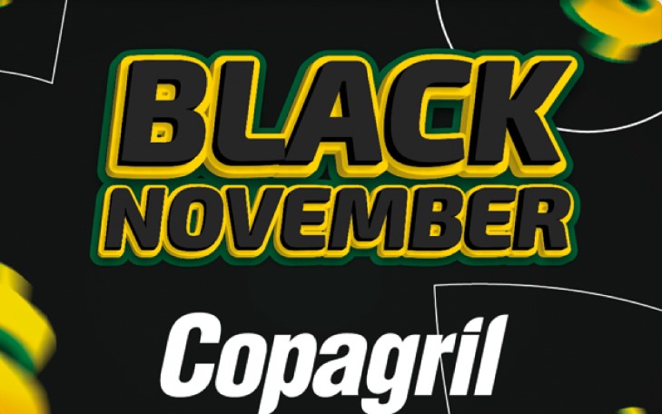 (Foto: Divulgação)