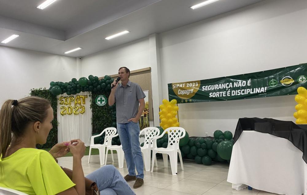 (Foto: Divulgação)