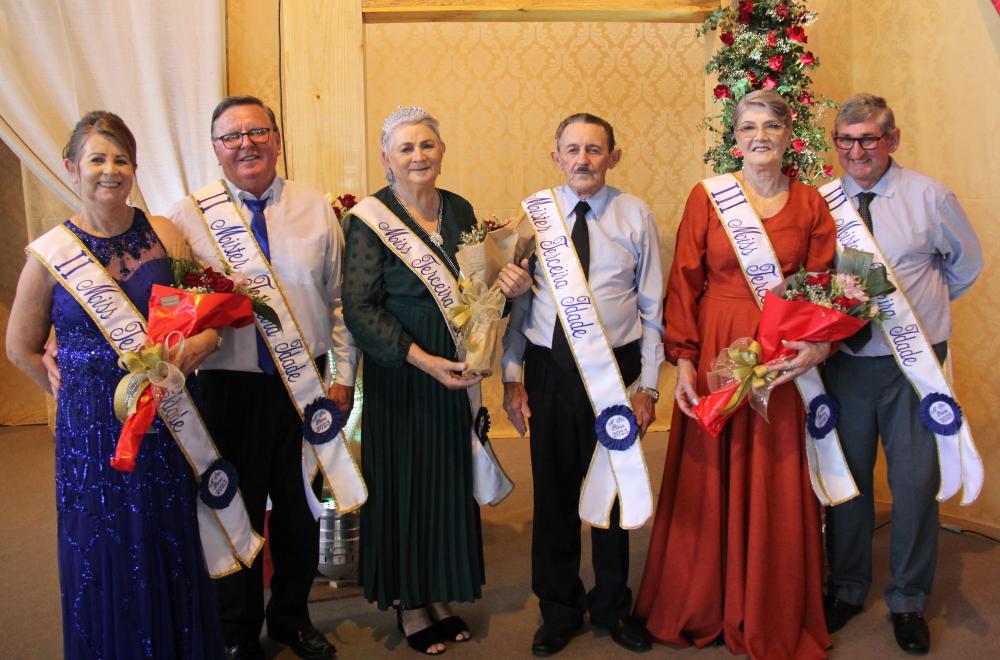 (Foto: Divulgação)