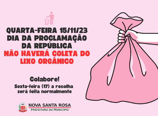 (Foto: Divulgação)