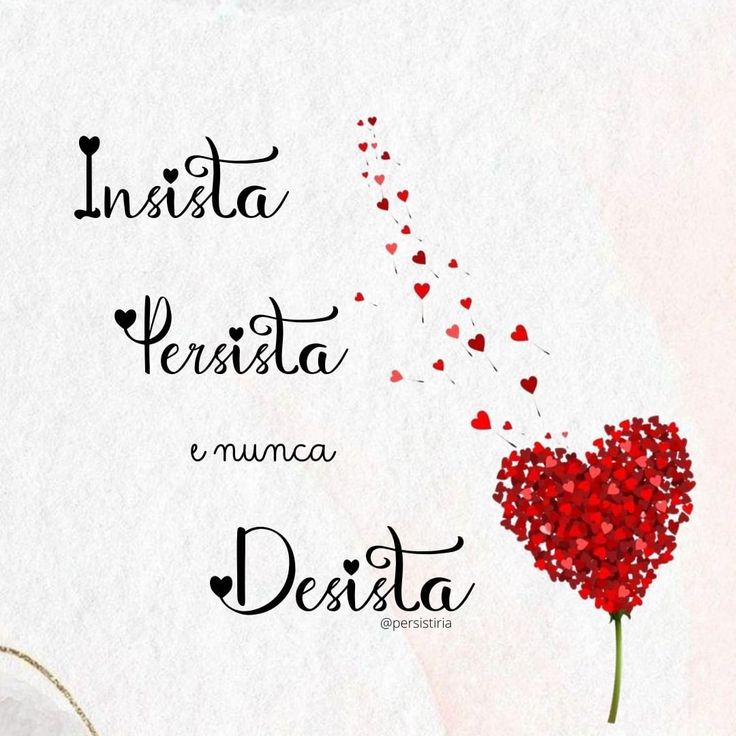 (Foto: Divulgação)