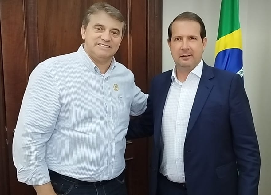 (Foto: Divulgação)