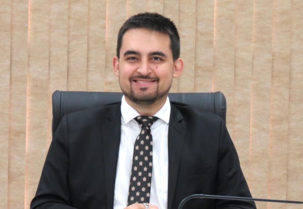 (Foto: Divulgação)