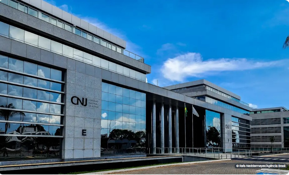 Rafa Neddermeyer/Agência Brasil