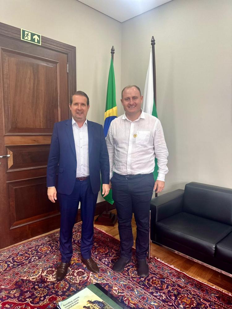 (Foto: Divulgação)