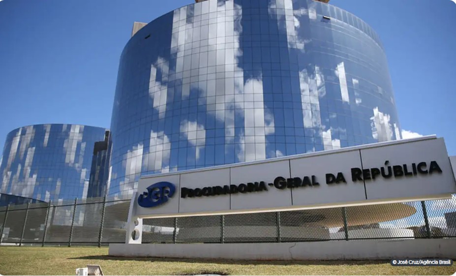 Jose Cruz/ Agência Brasil