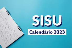 Sisu 2023