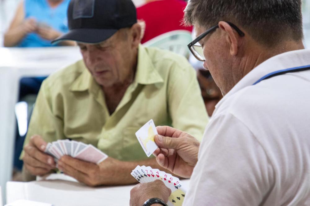 (Foto: Divulgação)