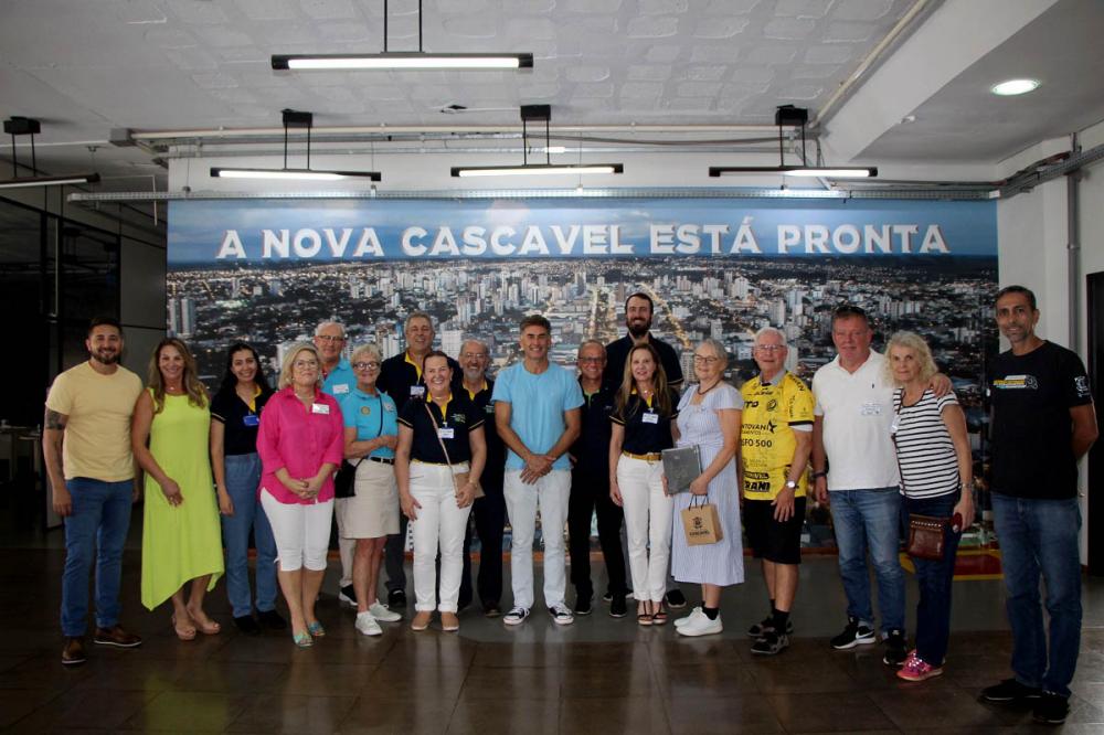 (Foto: Divulgação)