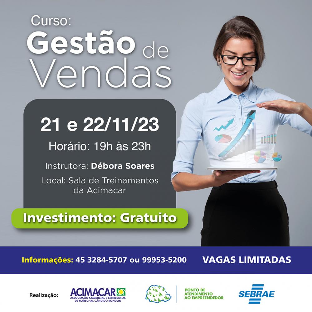 (Foto: Divulgação)