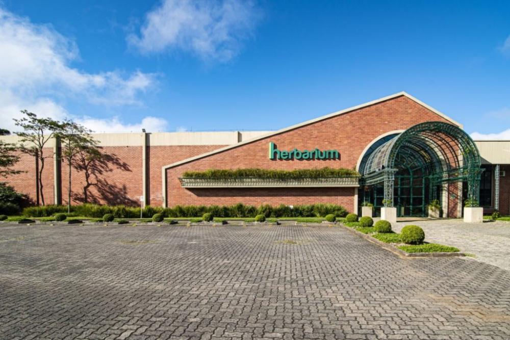 (Foto: Divulgação)