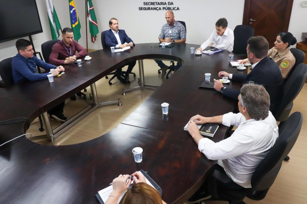 (Foto: Divulgação)