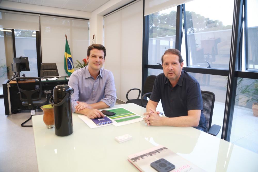 (Foto: Divulgação)