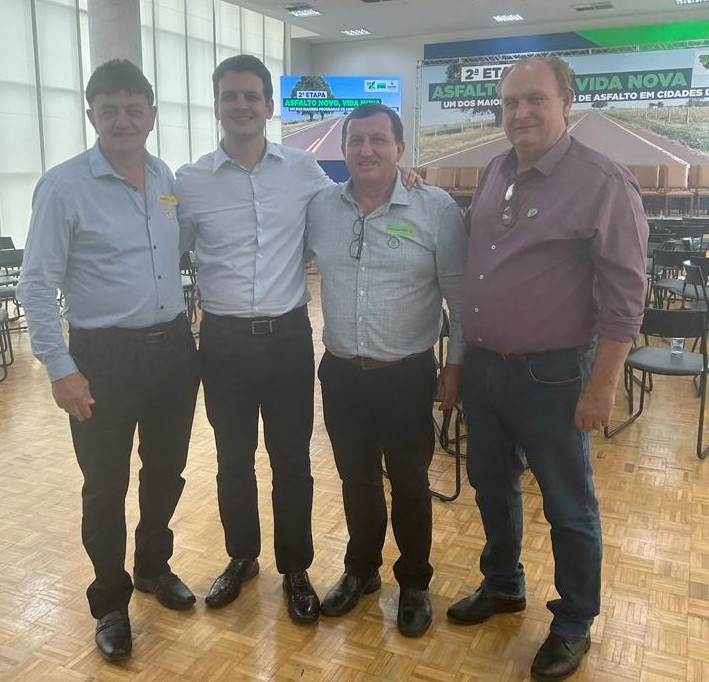 (Foto: Divulgação)