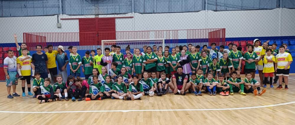 (Foto: Divulgação)