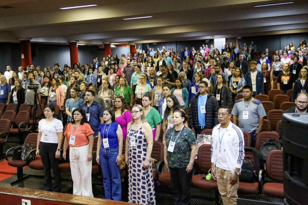 (Foto: Divulgação)