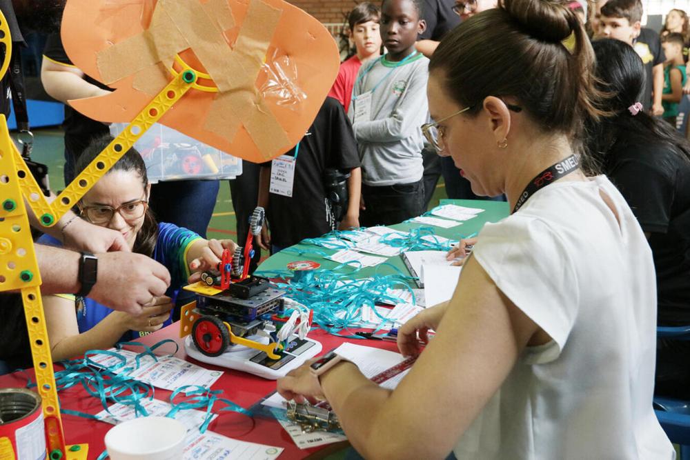 (Foto: Divulgação)