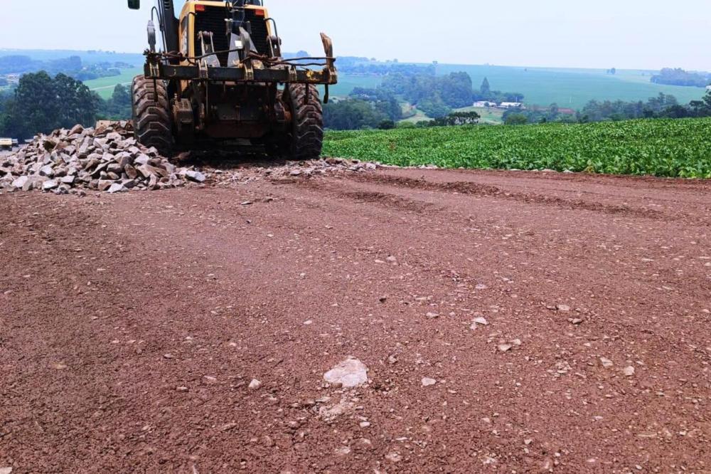 (Foto: Divulgação)