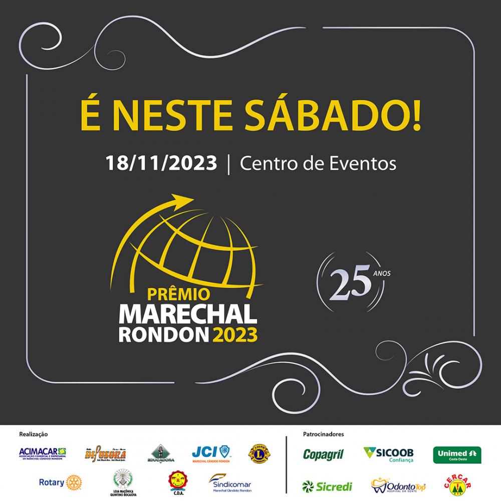 (Foto: Divulgação)