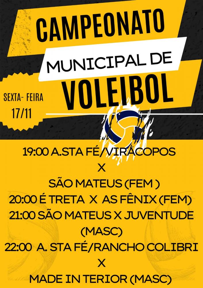 (Foto: Divulgação)