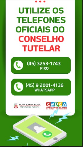 (Foto: Divulgação)