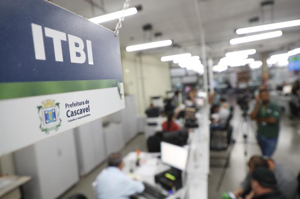 (Foto: Divulgação)