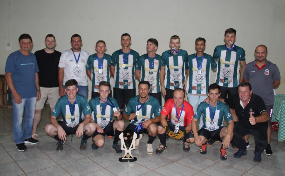 (Foto: Divulgação)