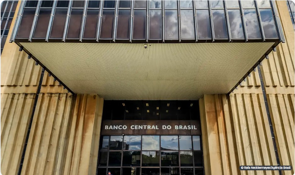 Rafa Neddermeyer/Agência Brasil