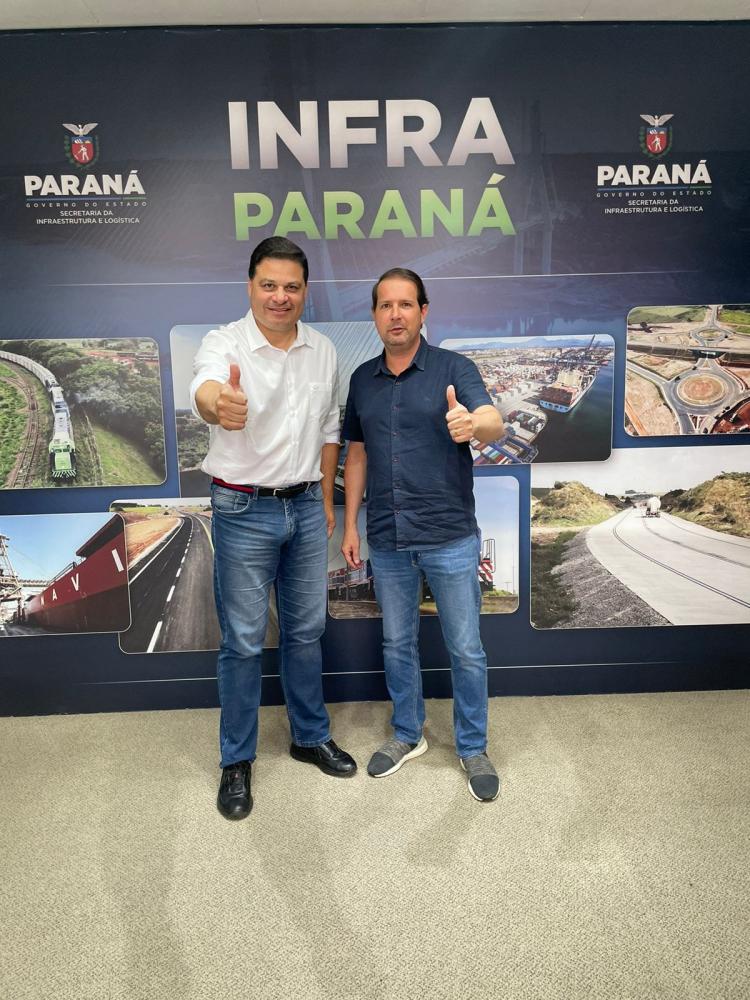 (Foto: Divulgação)