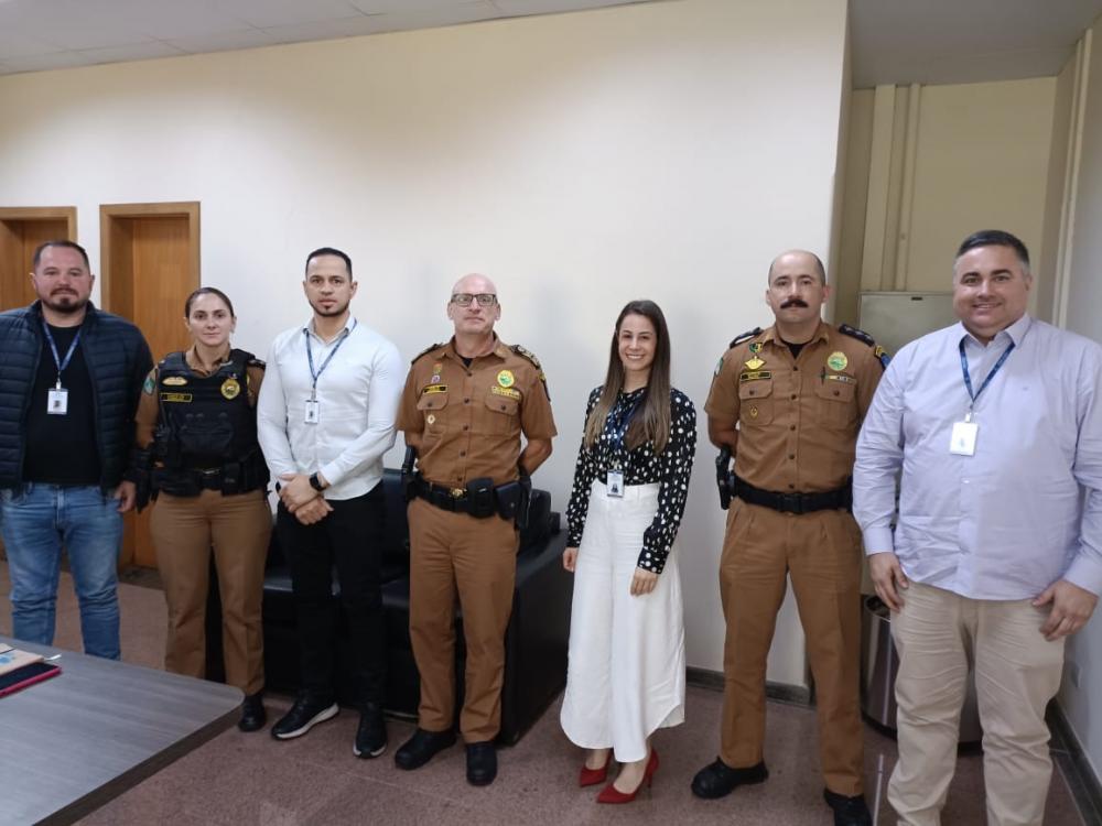 (Foto: Divulgação)