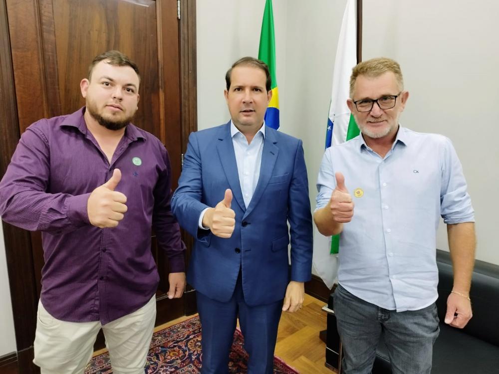 (Foto: Divulgação)