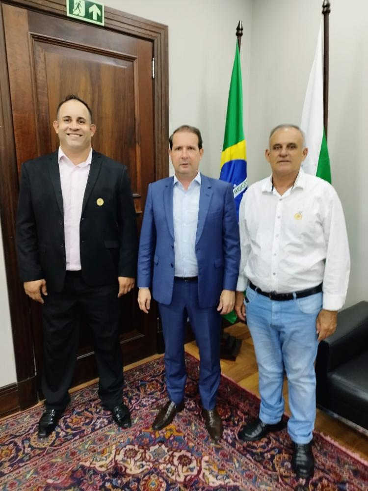 (Foto: Divulgação)