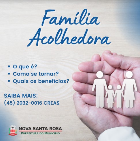 (Foto: Divulgação)