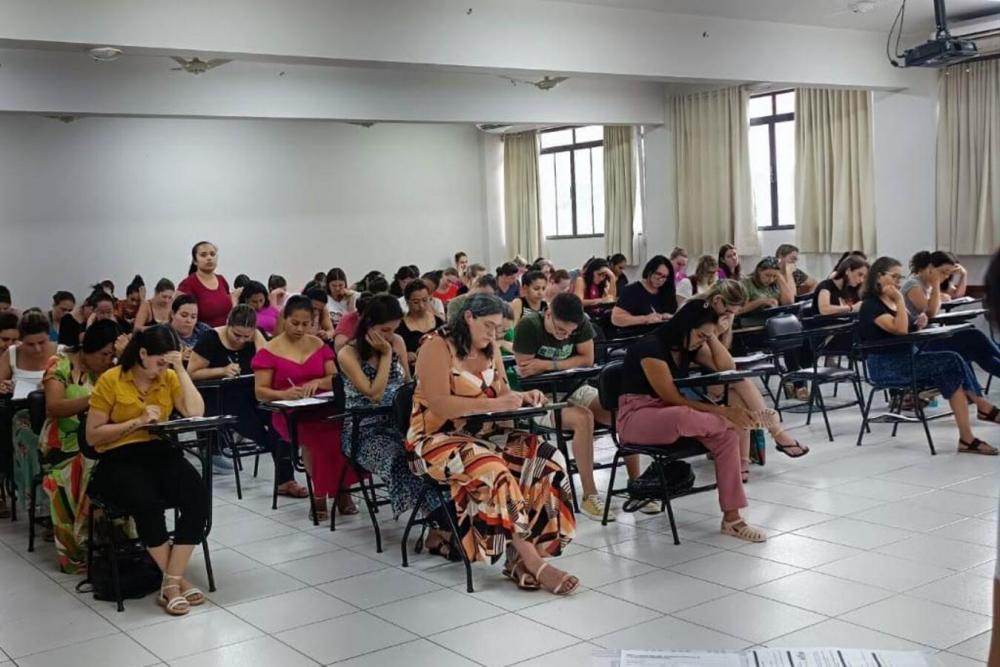 (Foto: Divulgação)