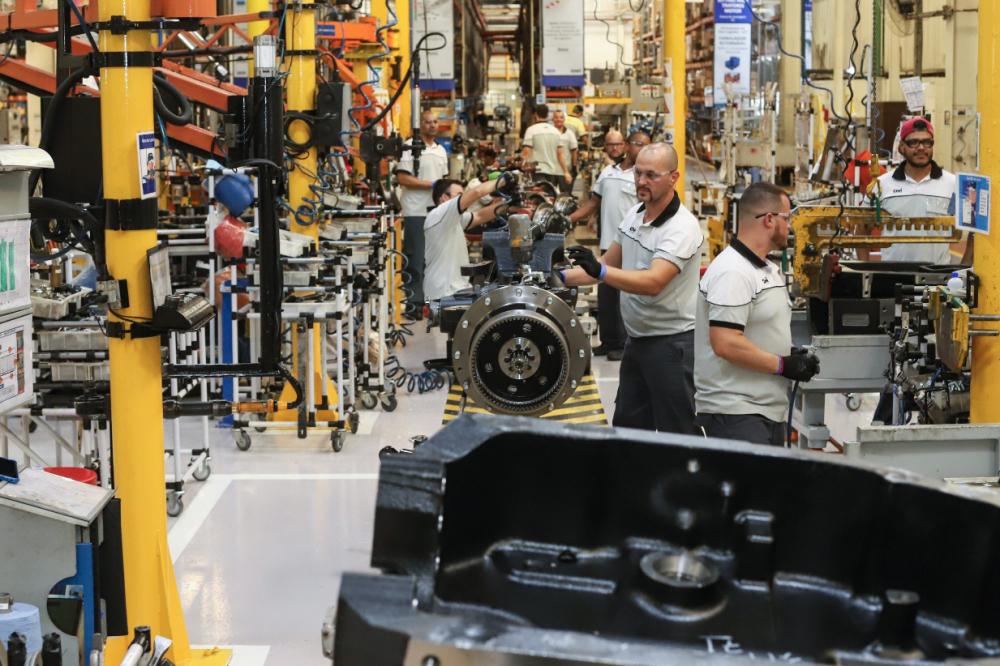 Foto: Rodrigo Félix Leal