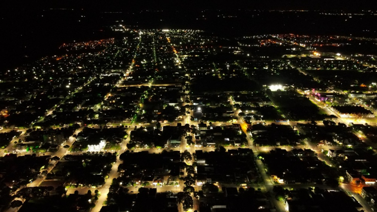 (Foto: Divulgação)