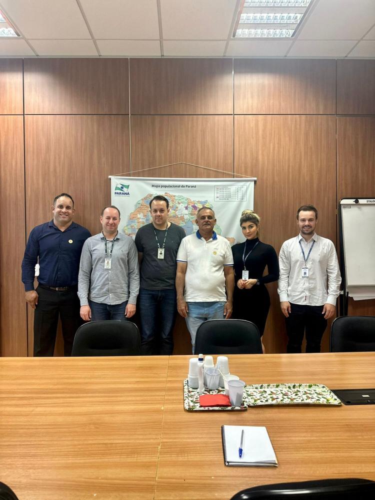 (Foto: Divulgação)