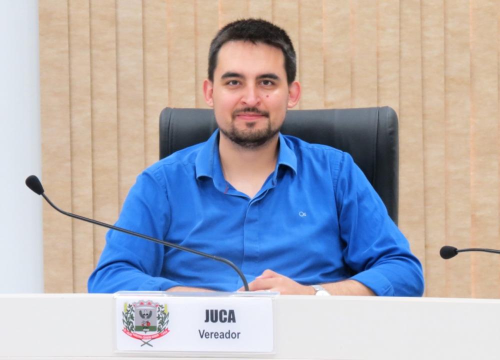 (Foto: Divulgação)