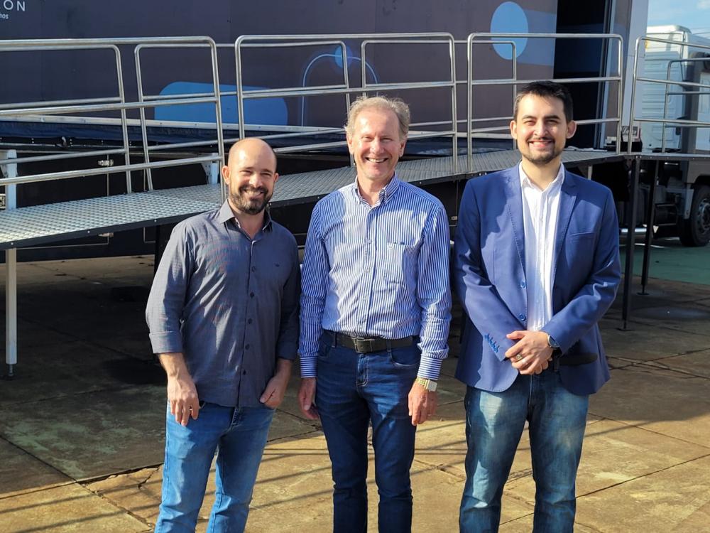 (Foto: Divulgação)