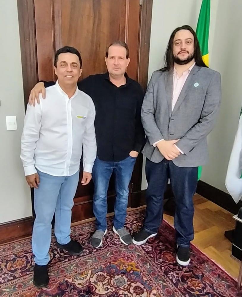 (Foto: Divulgação)