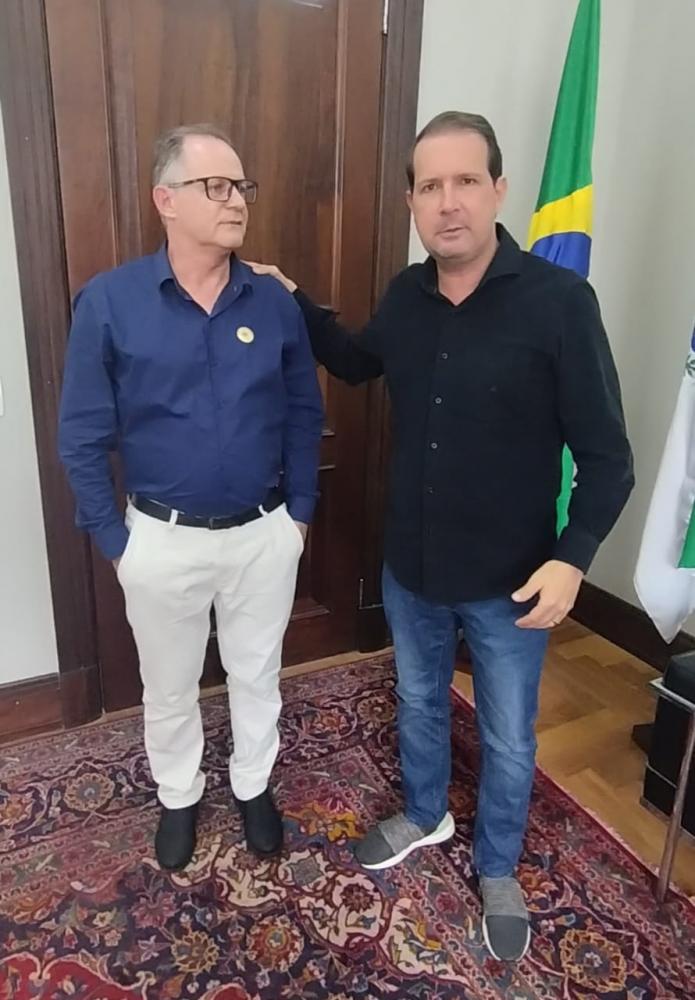 (Foto: Divulgação)