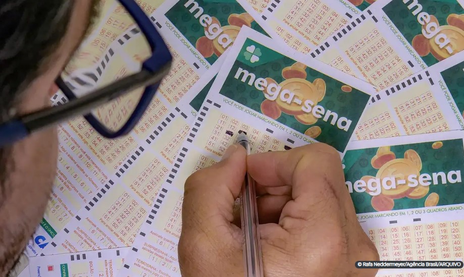 Rafa Neddermeyer/Agência Brasil