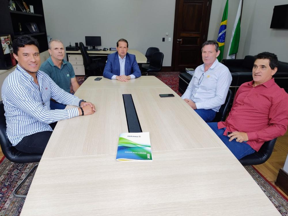 (Foto: Divulgação)