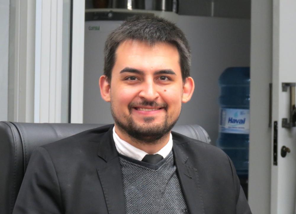 (Foto: Divulgação)