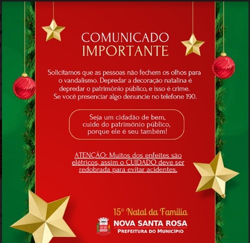 (Foto: Divulgação)