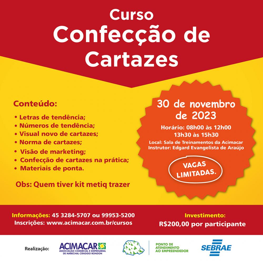 (Foto: Divulgação)