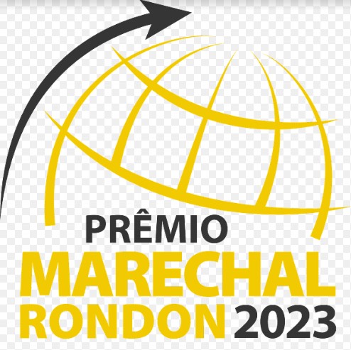 (Foto: Divulgação)