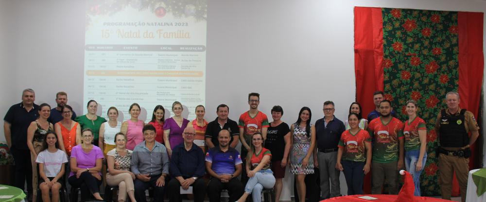 (Foto: Divulgação)