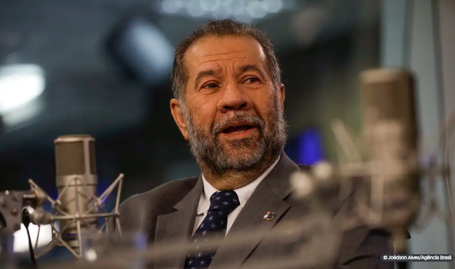 Joédson Alves/Agência Brasil