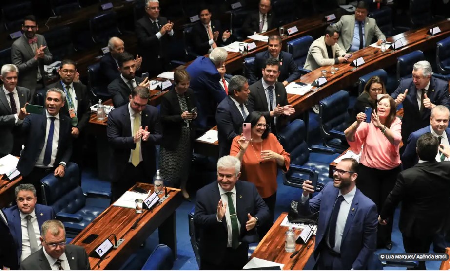 Lula Marques/Agência Brasil